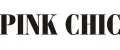 PINK CHIC