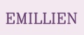 EMILLIEN