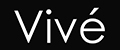 Vivé