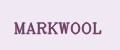 MARKWOOL