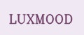 LUXMOOD