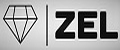 Zel
