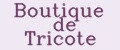 Boutique de Tricote