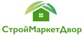 Строймаркетдвор