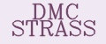 DMC STRASS