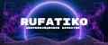 Rufatiko