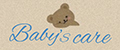 Baby's care