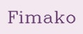 Fimako