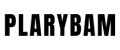PlaryBam