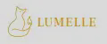 LUMELLE