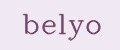 belyo
