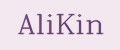 AliKin