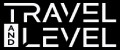 TRAVEL & LEVEL