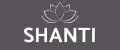 SHANTI COLLECTION