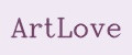 ArtLove
