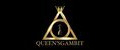 QUEEN'SGAMBIT