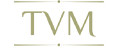 TVM