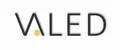 VaLed