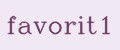 favorit1