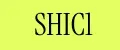SHIC1