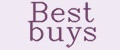 Best Buys