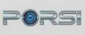 PORSI