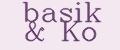 Basik&Ko