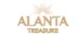 ALANTA TREASURE