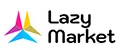 Lazymarket
