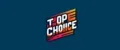 Аналитика бренда Topchoice на Wildberries