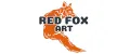 Red Fox ART