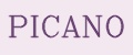 PICANO