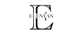 Elenvan shop