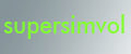 supersimvol