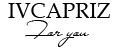 IvCapriz