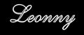 Leonny