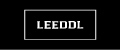 Leeddl