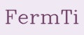 FermTi