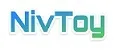 NivToy