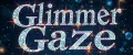 GlimmerGaze