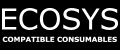 ECOSYS