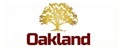 Oakland