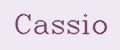 Cassio