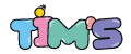 T1M'S