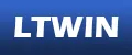 LTWIN