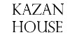 Kazan-House