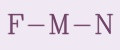 F-M-N