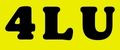 4LU