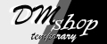 DM temporary