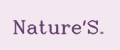 Nature'S.